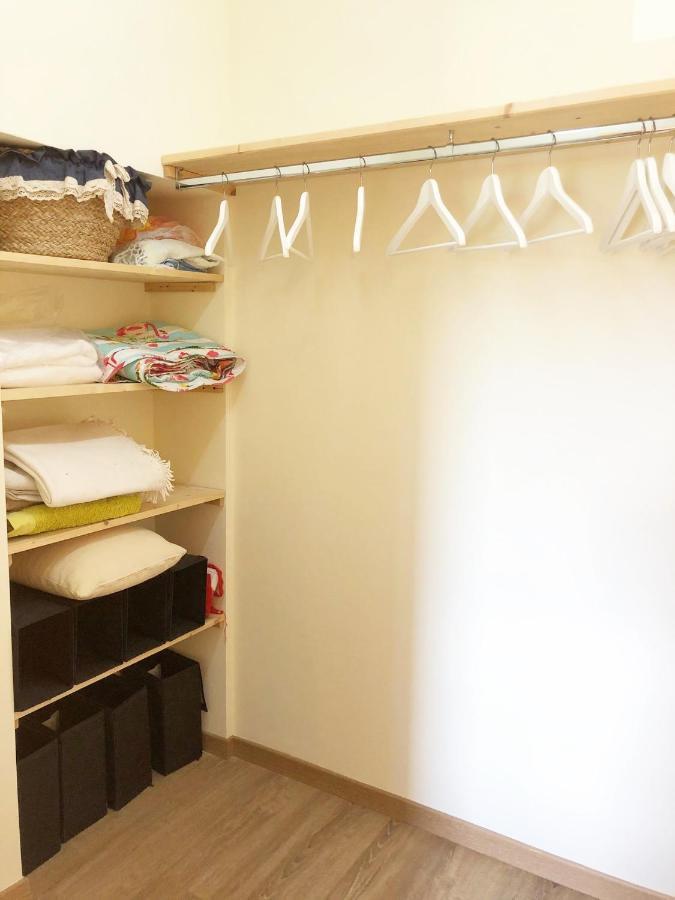 Luxury House Il Borgo Antico Apartman Casale Marittimo Kültér fotó
