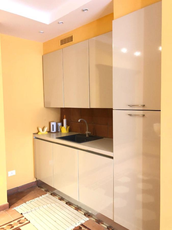 Luxury House Il Borgo Antico Apartman Casale Marittimo Kültér fotó