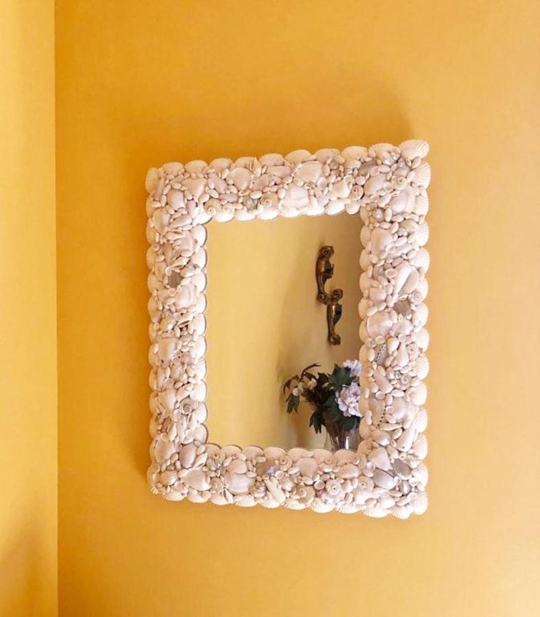 Luxury House Il Borgo Antico Apartman Casale Marittimo Kültér fotó